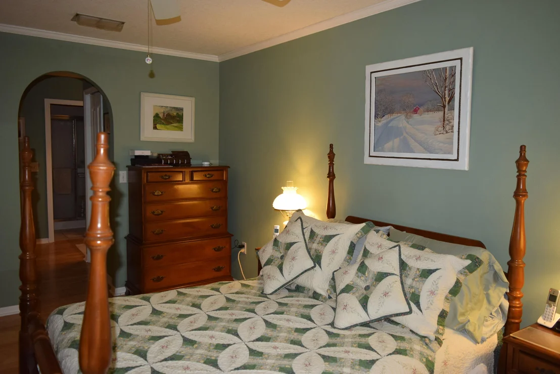 Photo of 2108 Spring Creek Circle NE