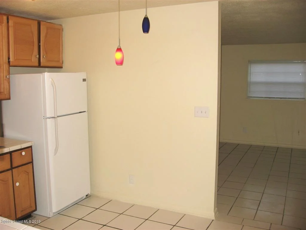 Photo of 3824 Ellis Drive