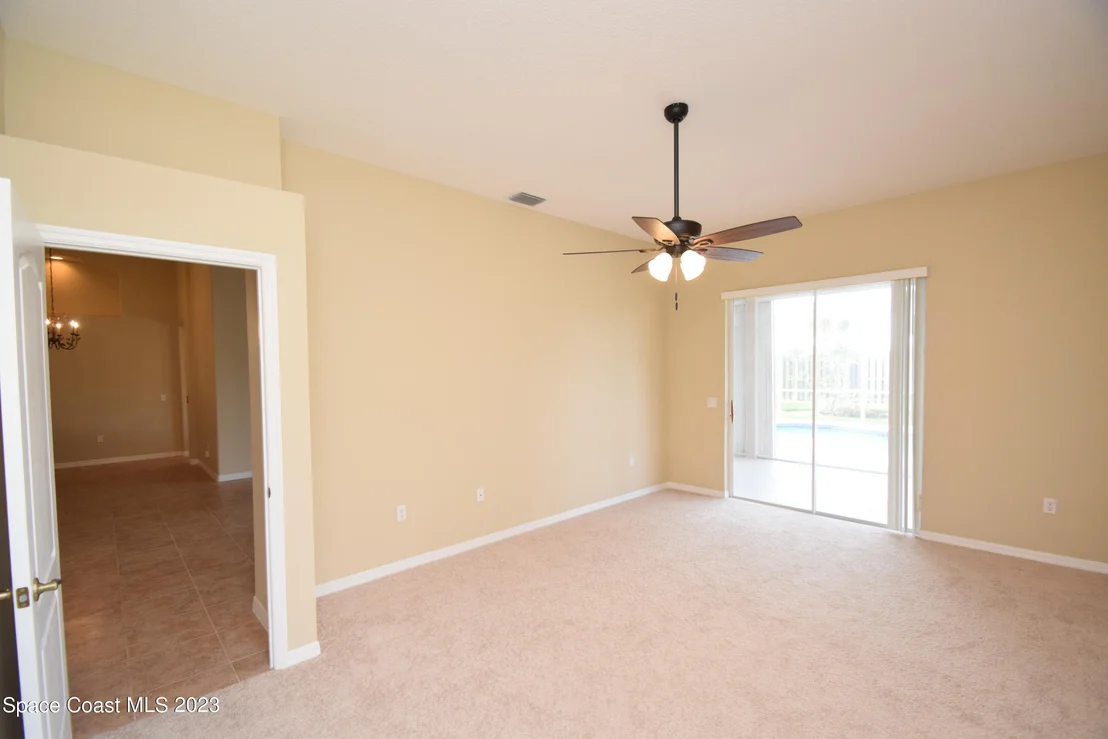 Photo of 2223 Woodfield Circle
