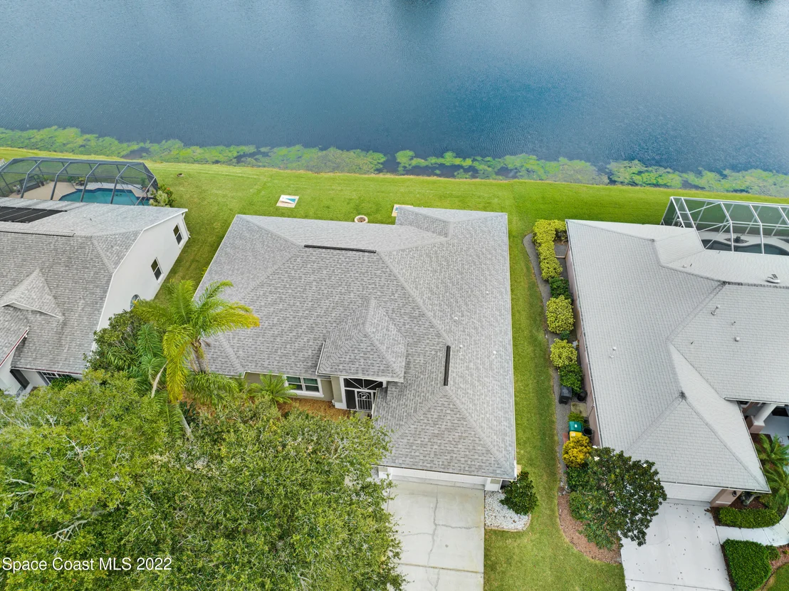 Photo of 3892 Long Leaf Drive