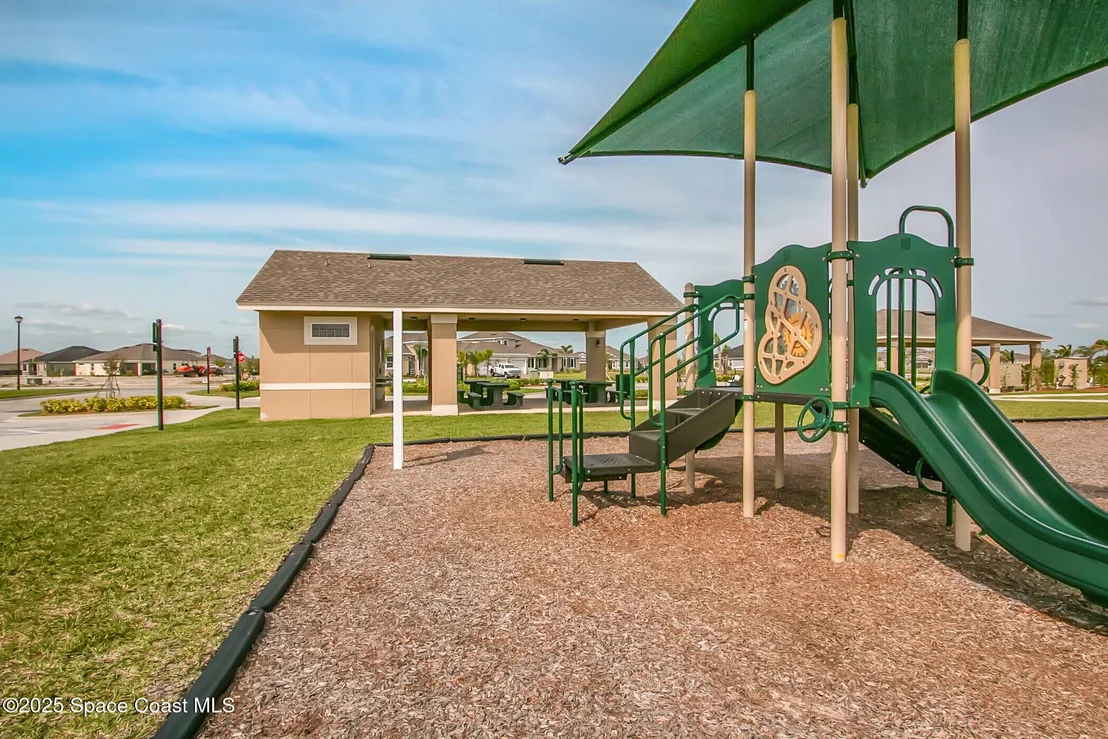 Photo of 2948 Trasona Drive