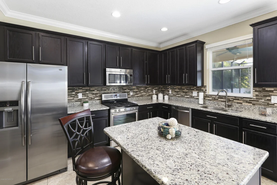 Photo of 3176 Constellation Drive