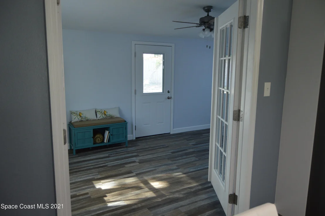 Photo of 2042 Doyle Drive
