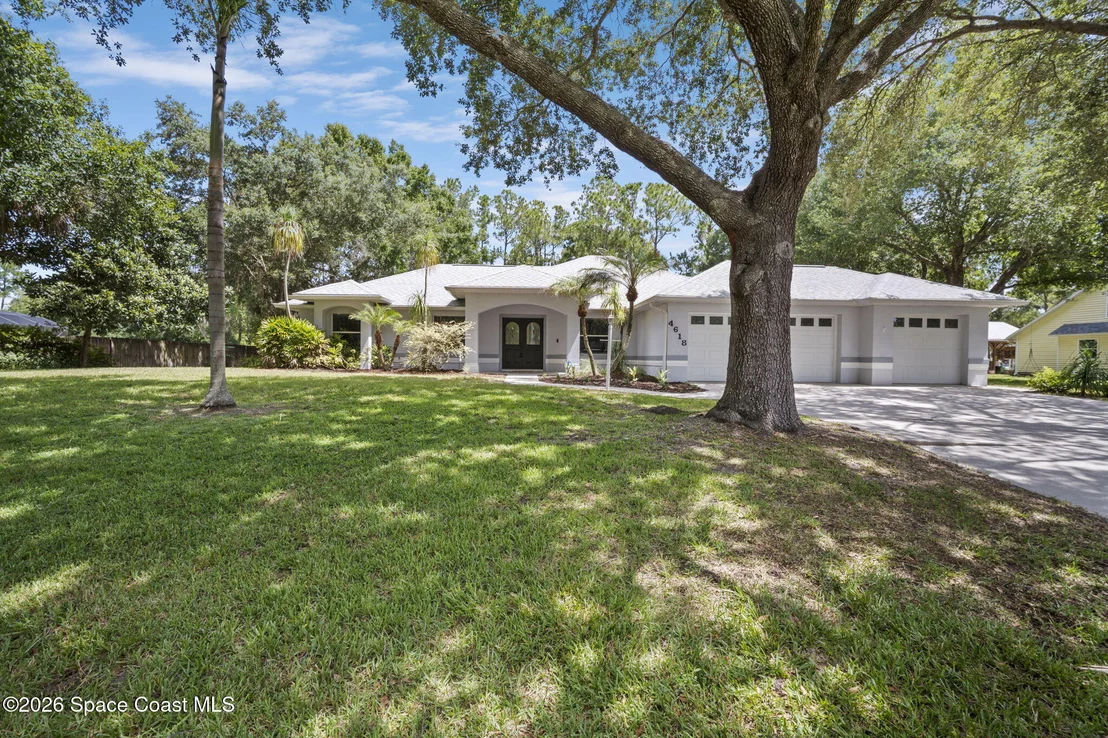 Photo of 4618 N Friday Circle