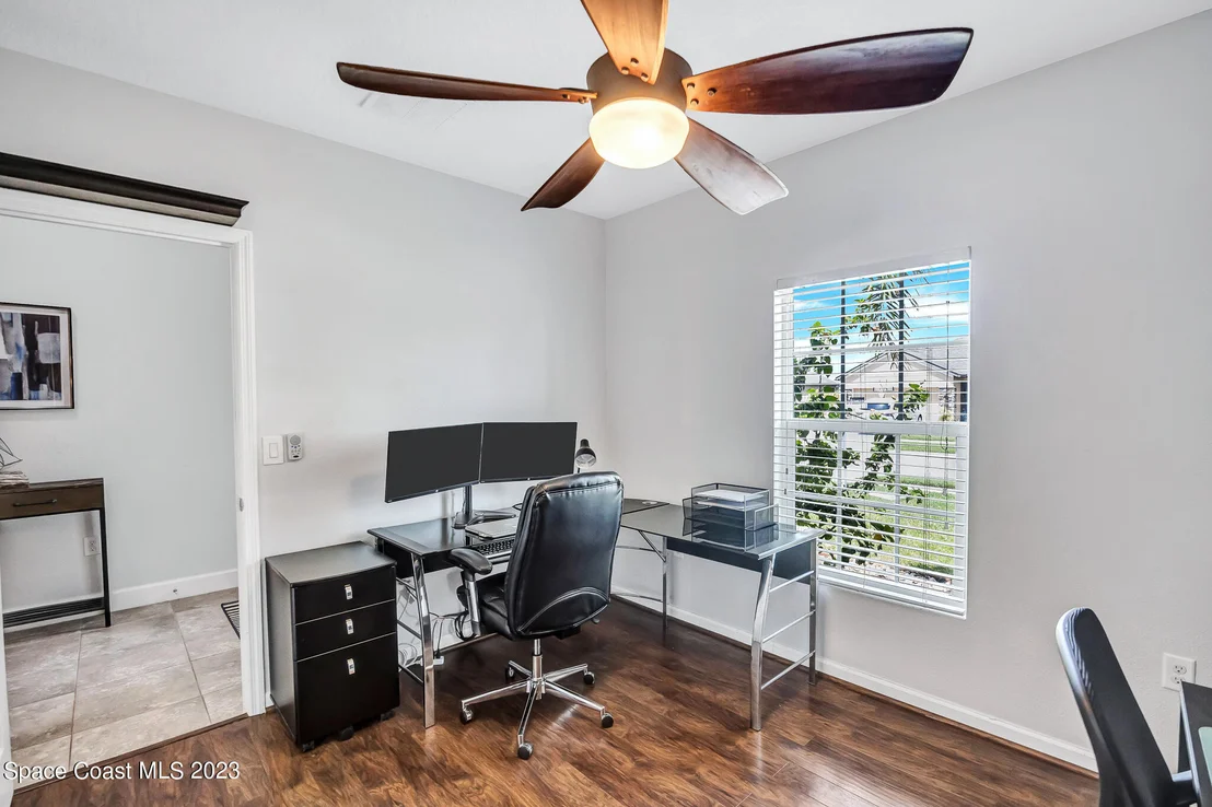 Photo of 925 Sangria Circle
