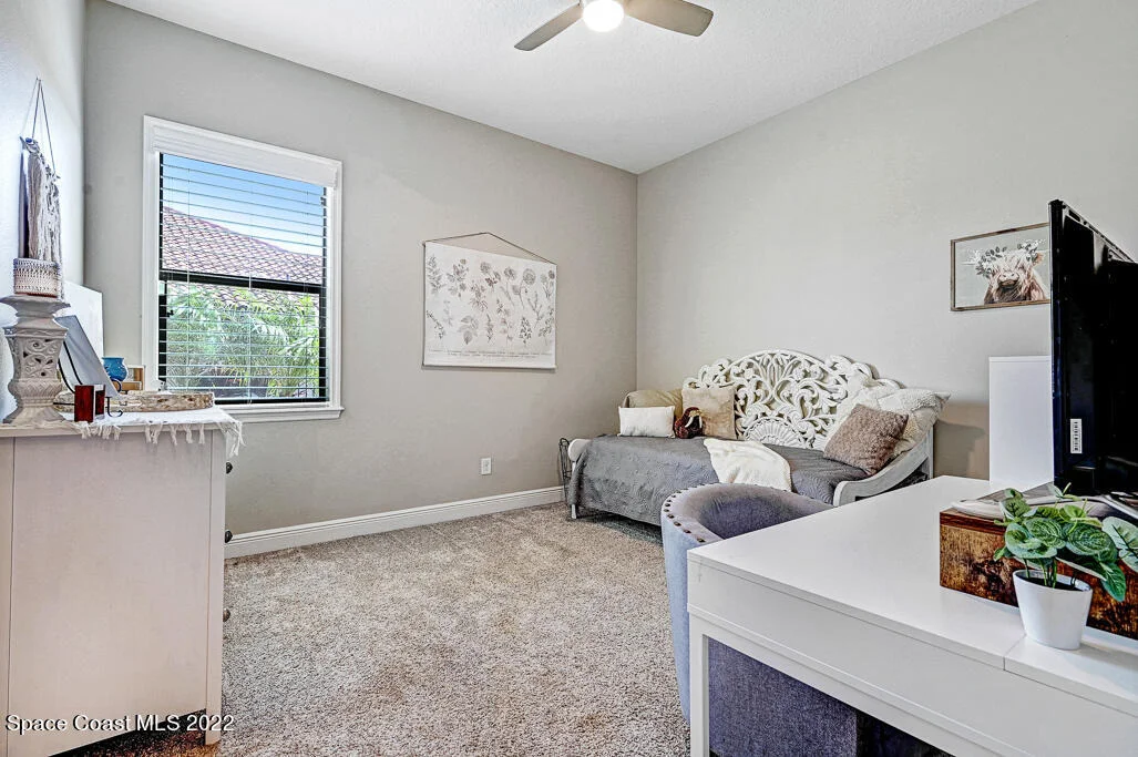 Photo of 2896 Balting Place