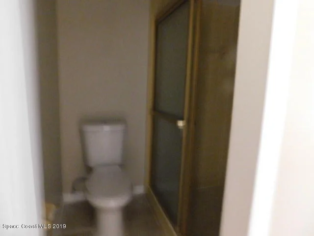 Photo of 280 Bayhead Drive