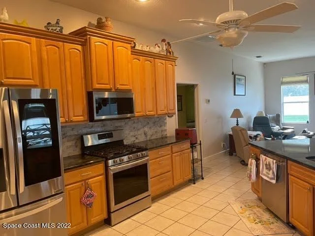 Photo of 2535 Christopher Drive
