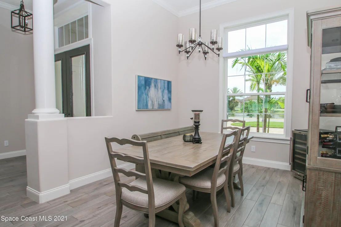 Photo of 954 Casa Dolce Casa Circle