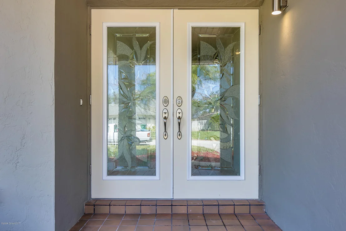 Photo of 515 Rio Lane