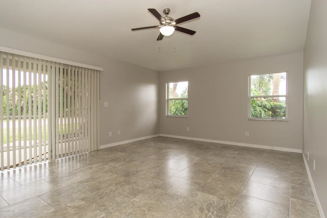 Photo of 1258 Winding Meadows Road