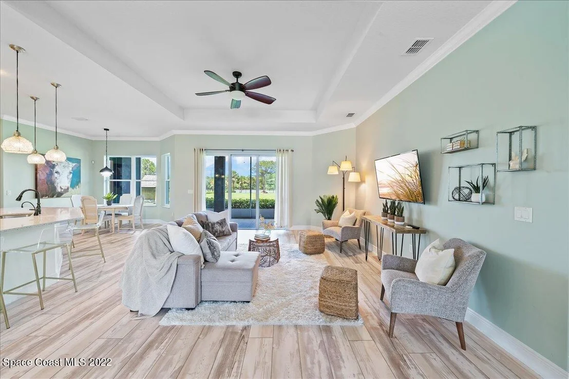 Photo of 3597 Province Drive