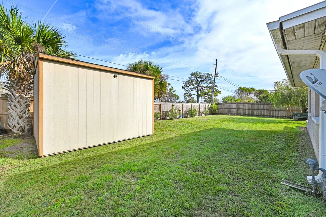 Photo of 992 Cardon Drive