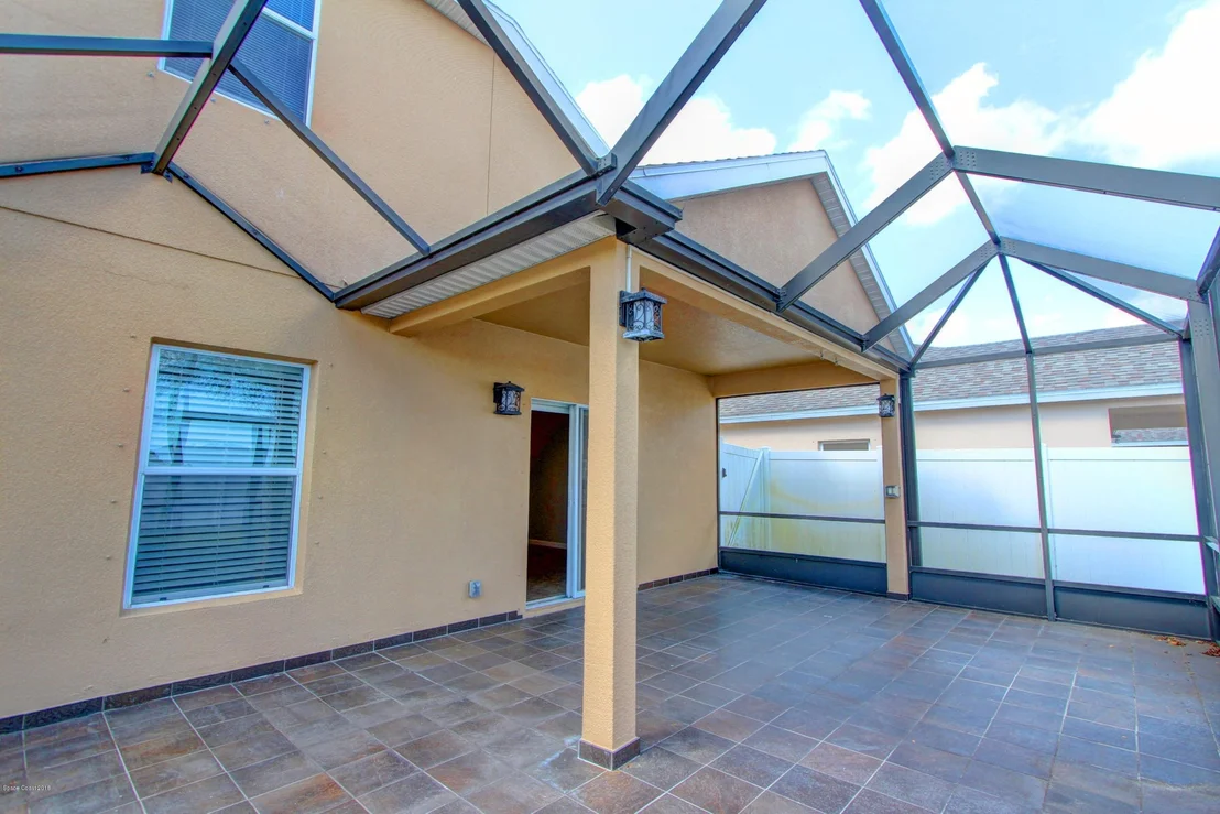 Photo of 3841 Joslin Way