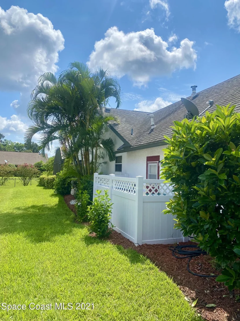 Photo of 1801 Fox Bay Drive