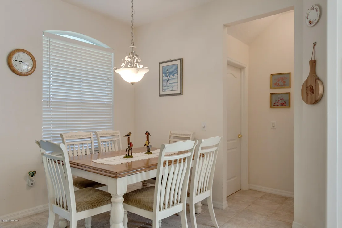 Photo of 5719 Newbury Circle