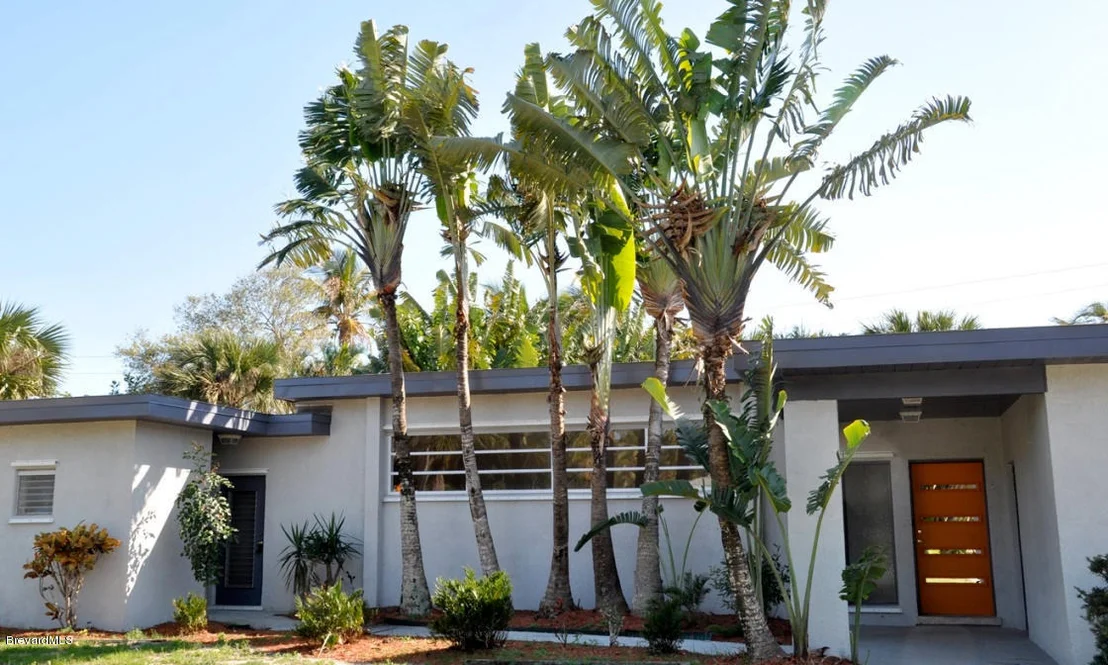 Photo of 507 Banyan Way