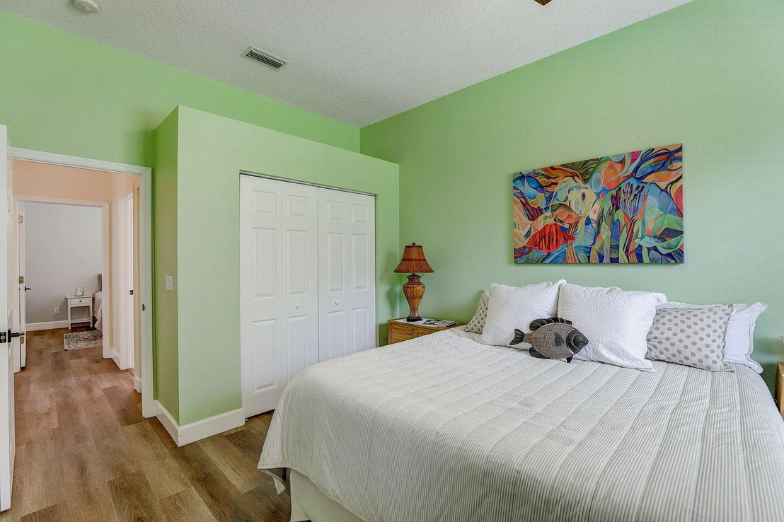 Photo of 2100 Cypress Lake Drive