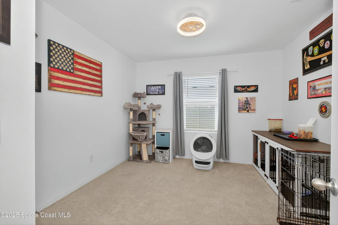 Photo of 6575 Topaz Drive
