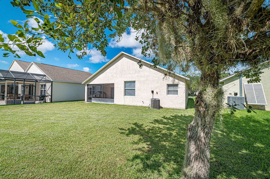 Photo of 2523 Glasbern Circle