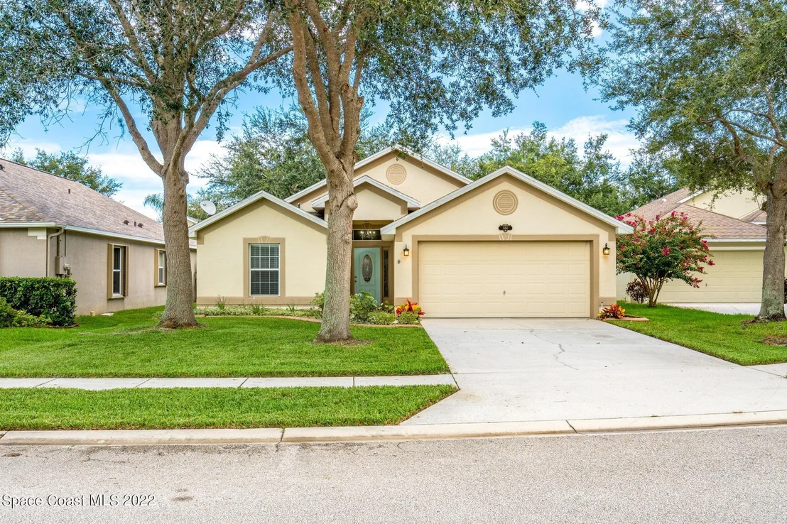Photo of 664 Sedgewood Circle