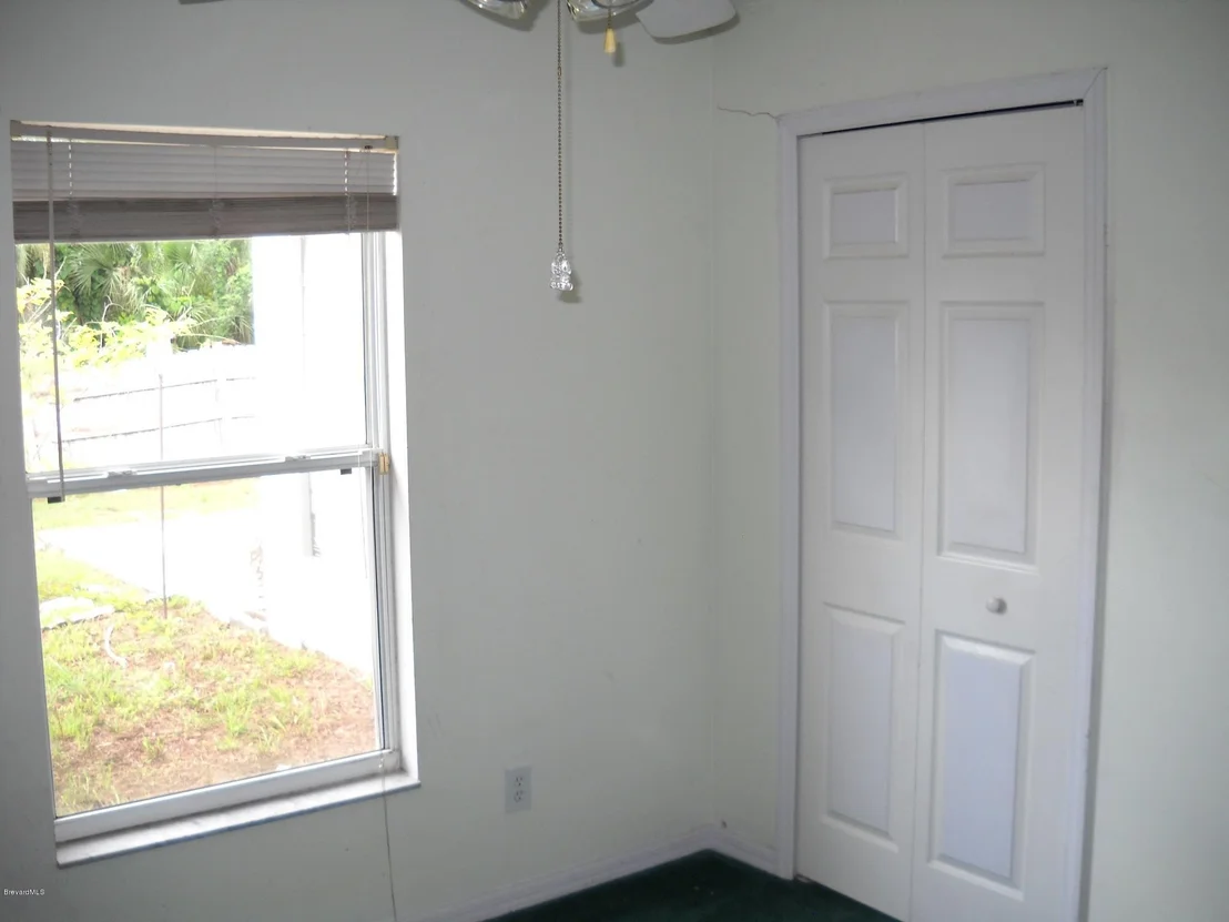 Photo of 4260 Delespine Road