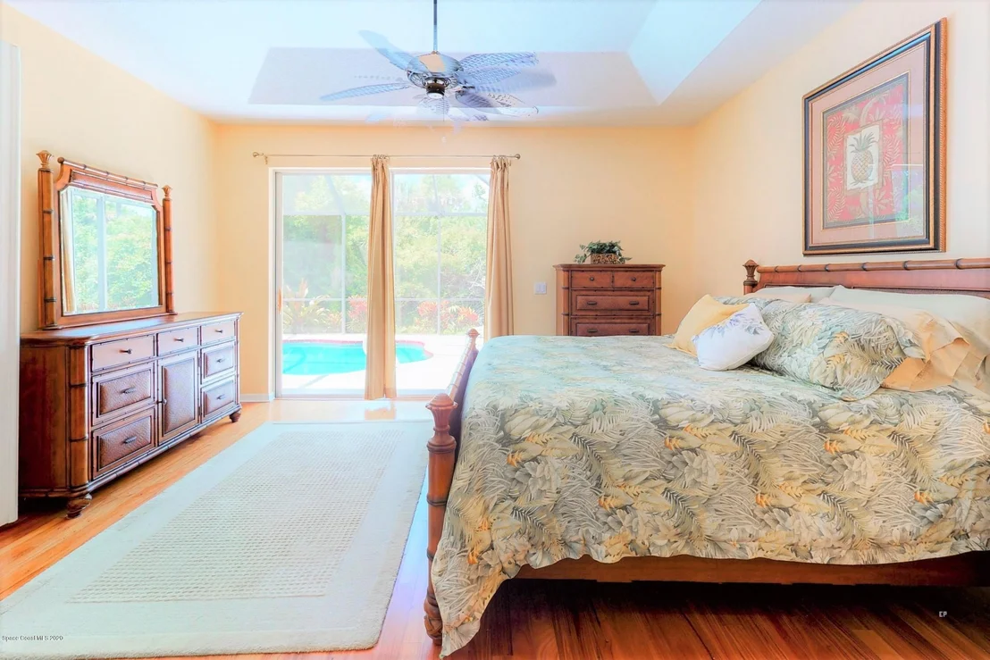 Photo of 1028 Wimbledon Drive