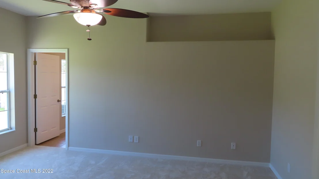Photo of 5727 Indigo Crossing Drive