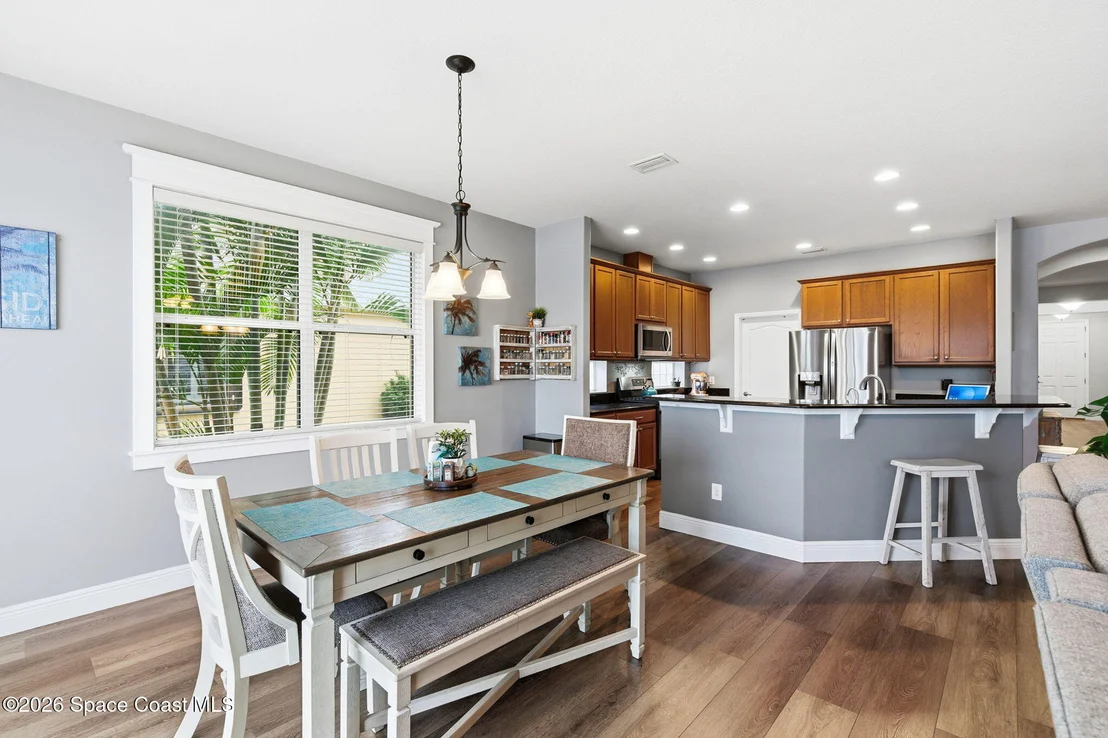 Photo of 3283 Candia Drive