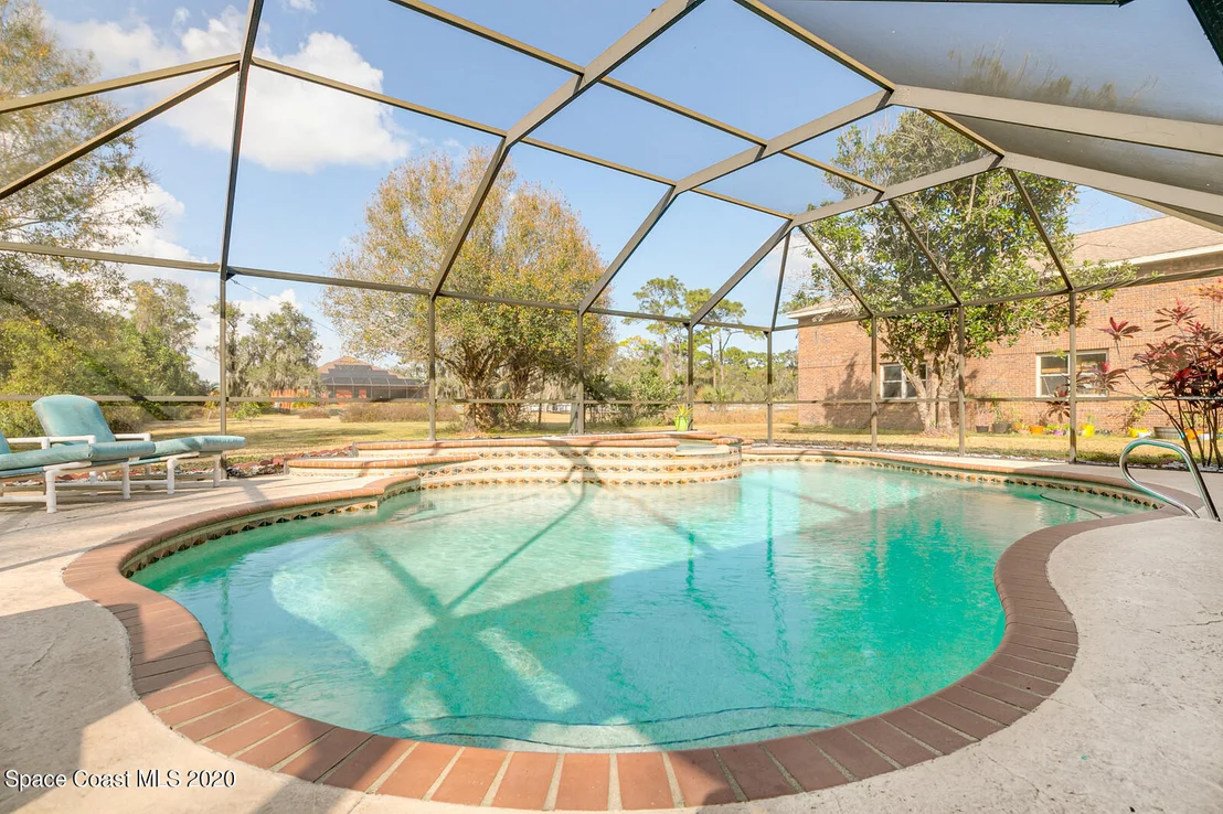 Photo of 3820 Connors Cove