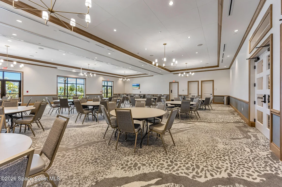 Photo of 3063 Tidepool Place