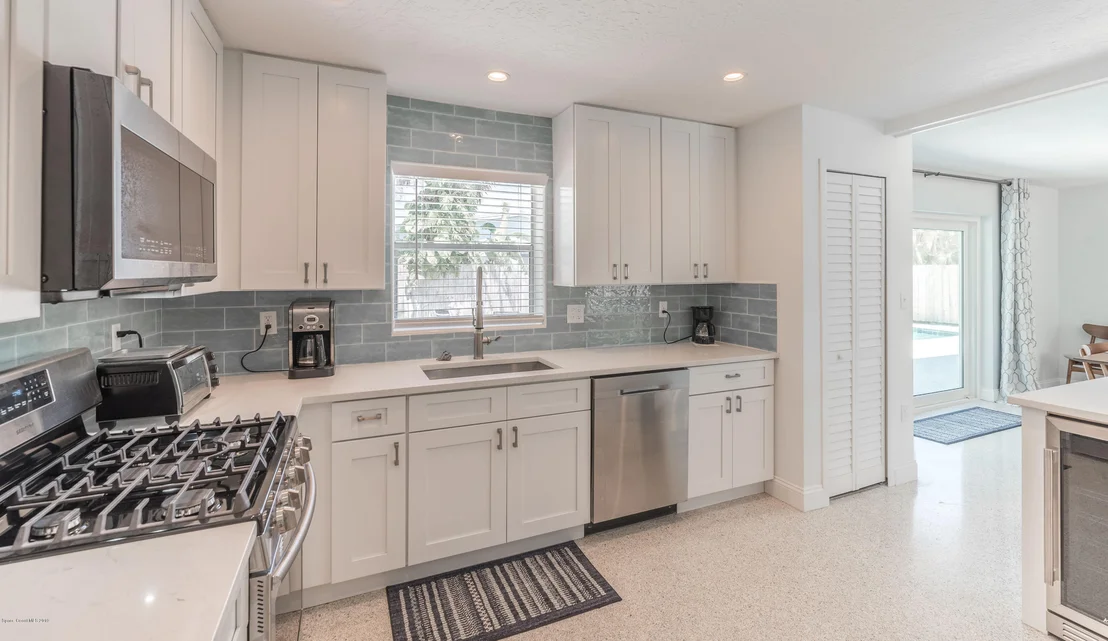 Photo of 302 Wimico Drive