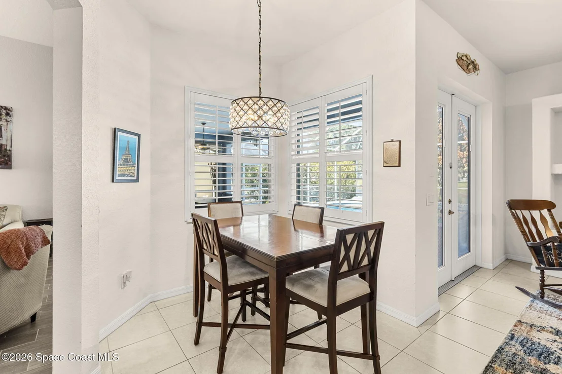 Photo of 4328 Chastain Drive