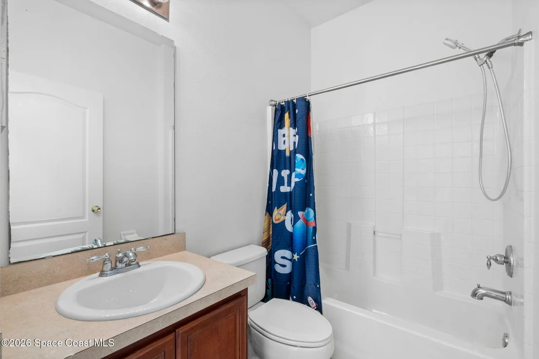Photo of 4366 Fitzroy Reef Drive