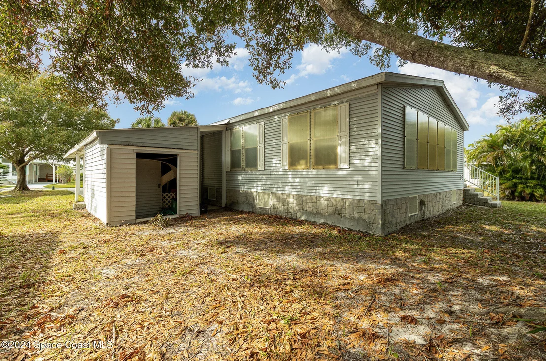 Photo of 1108 Indigo Drive