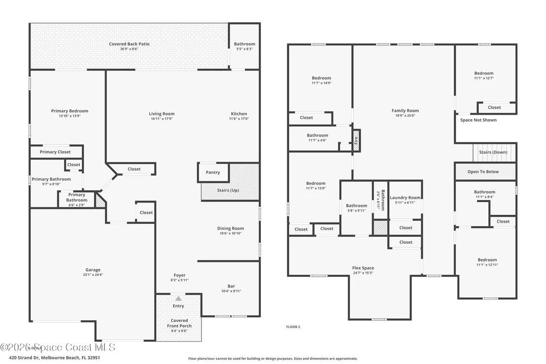 Photo of 420 Strand Drive