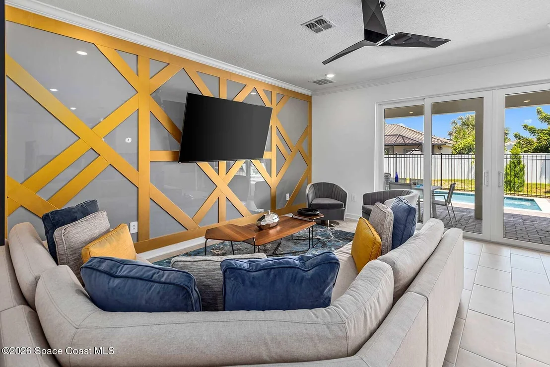 Photo of 365 Strand Drive