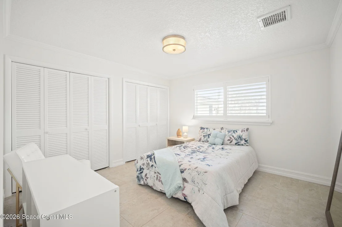 Photo of 310 Franklyn Avenue