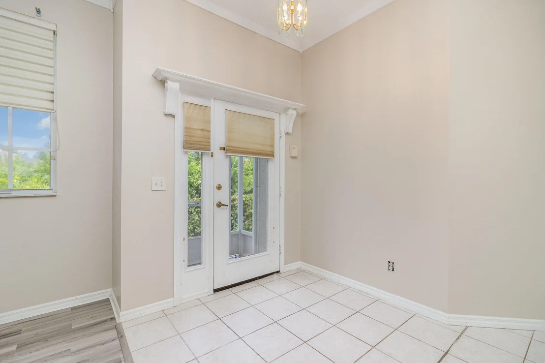 Photo of 1641 Derby Lane