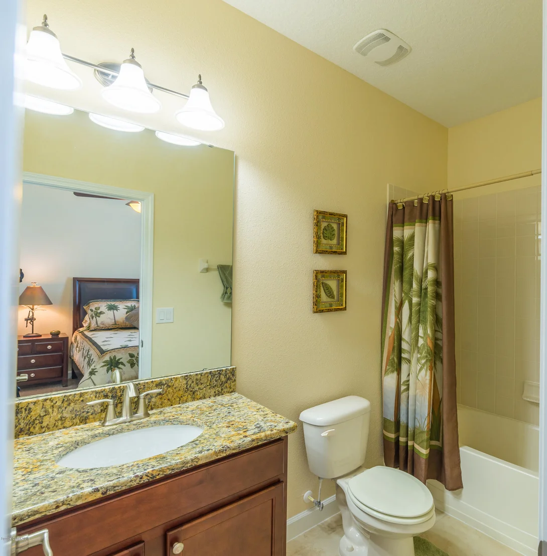 Photo of 6179 Van Ness Drive