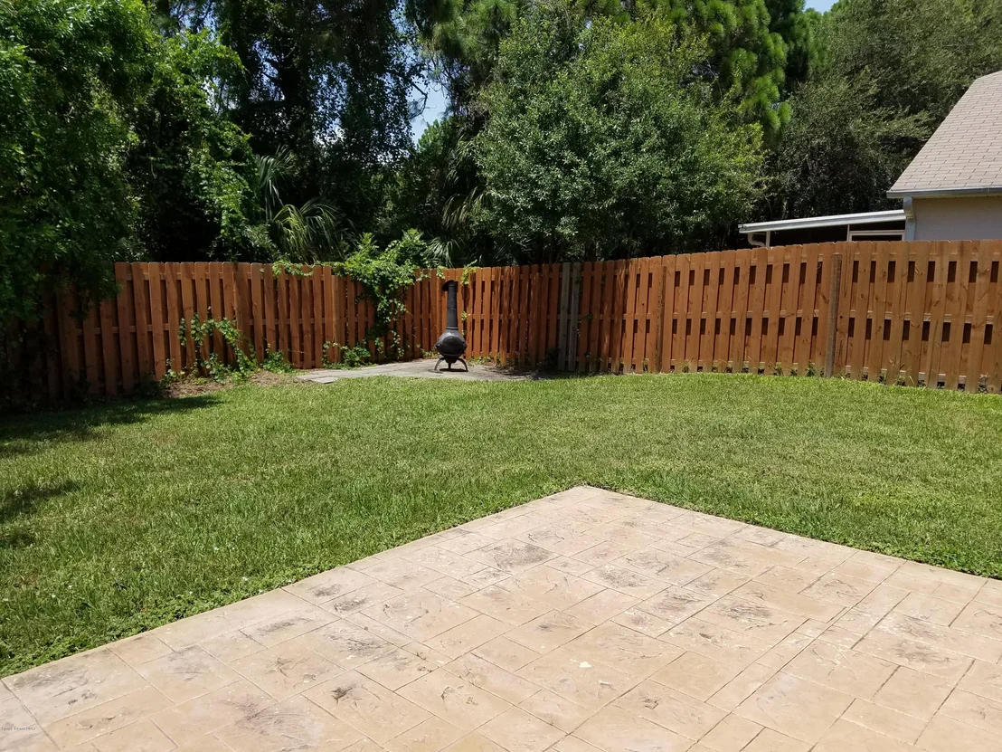 Photo of 1390 Wekiva Drive