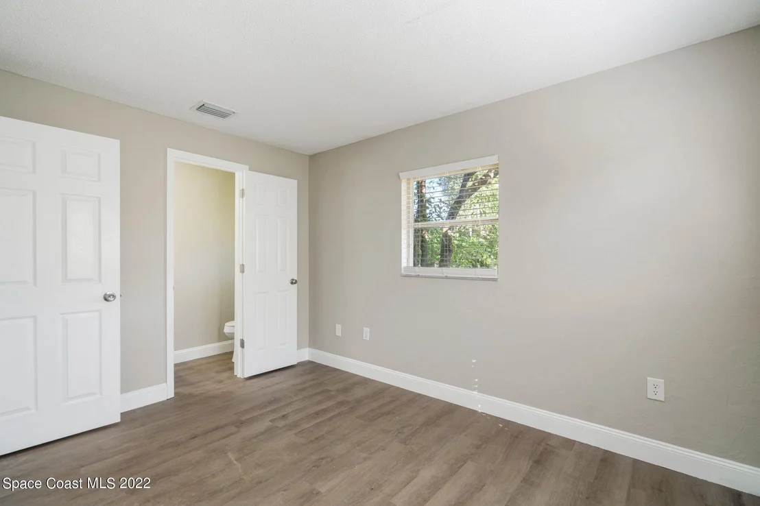 Photo of 501 Wigman Drive