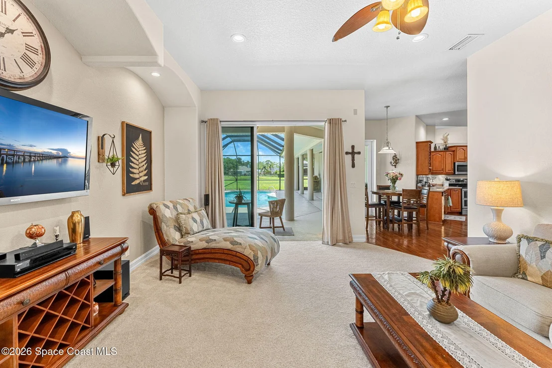 Photo of 3705 Sparrow Hawk Trail