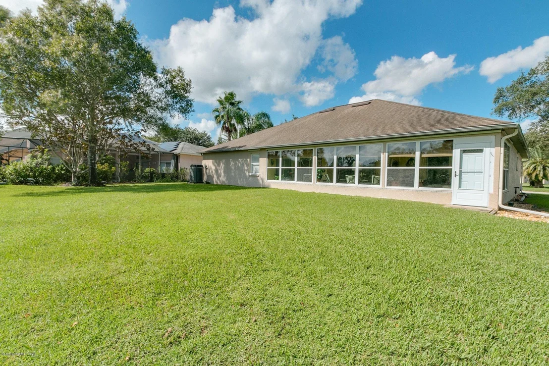 Photo of 778 Conestee Drive