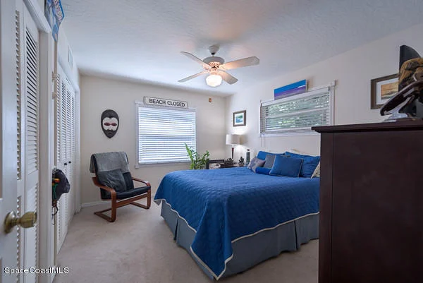 Photo of 523 Santos Corte