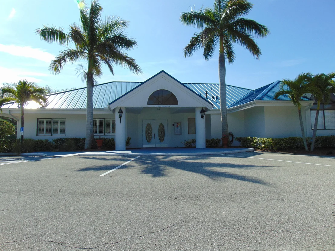 Photo of 595 Crassas Drive
