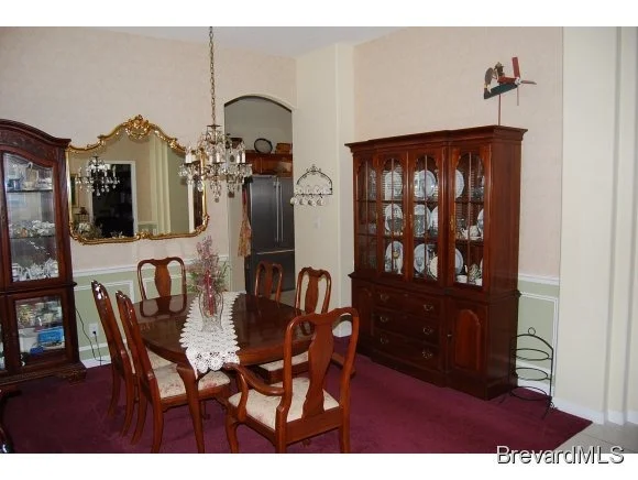 Photo of 6126 Arlington
