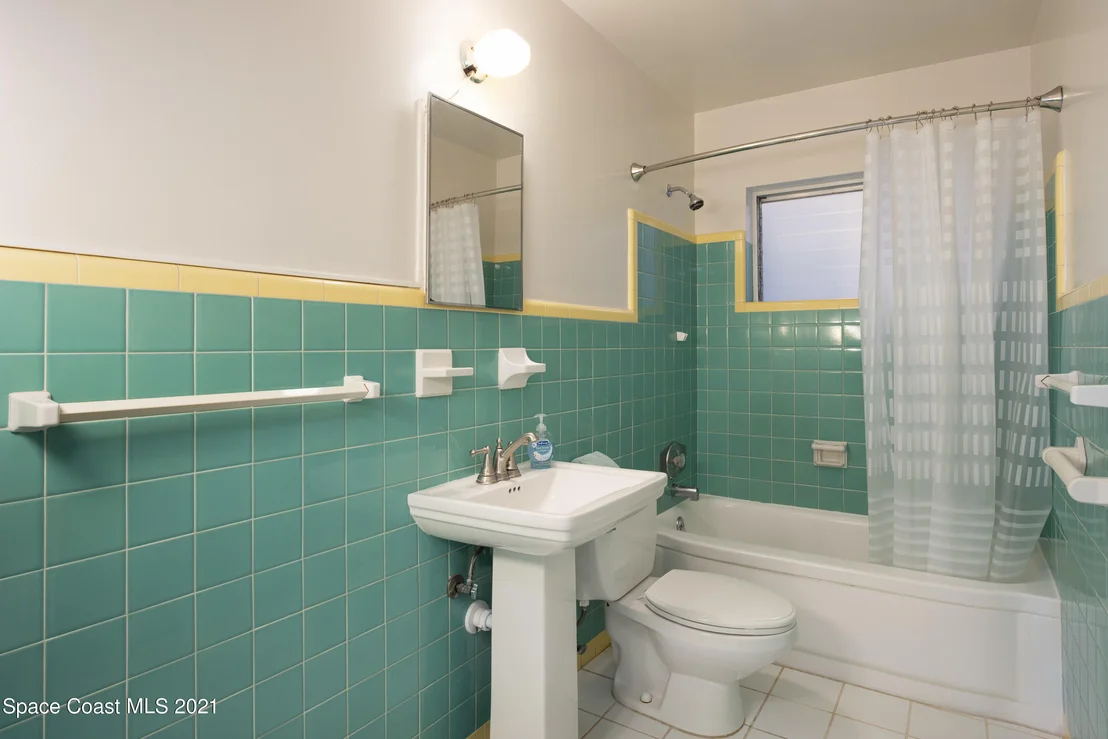 Photo of 316 Tulip Lane