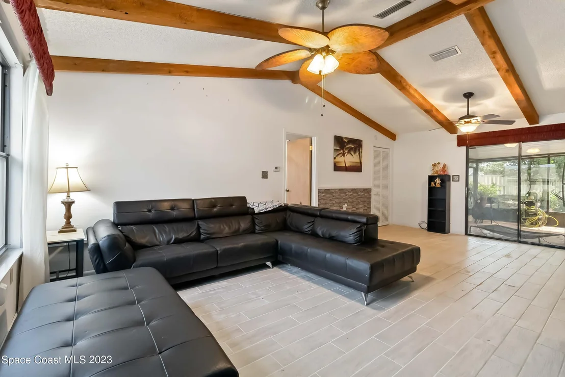 Photo of 4103 Skyway Drive
