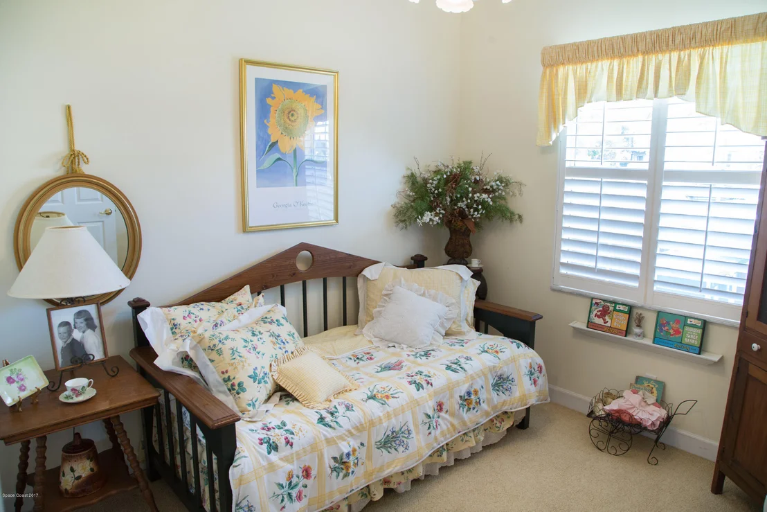 Photo of 7959 Timberlake Drive